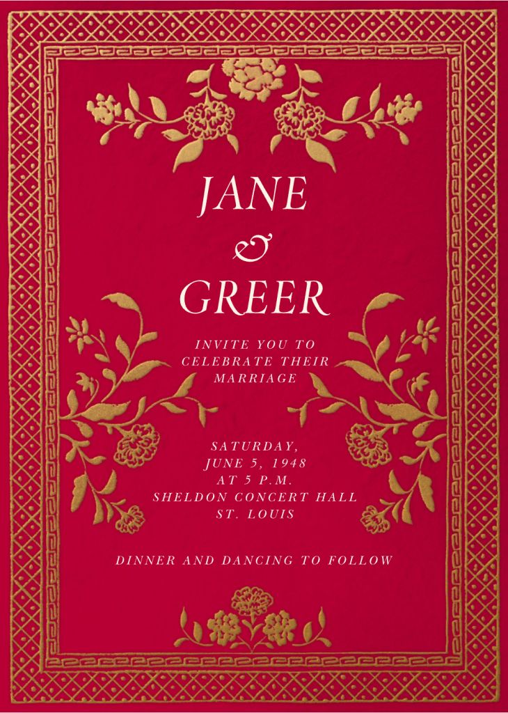 henan-wedding-invitation-send-online-instantly-rsvp-tracking