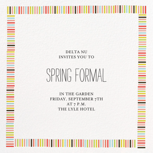 Mini Berlin by Mr. Boddington's Studio