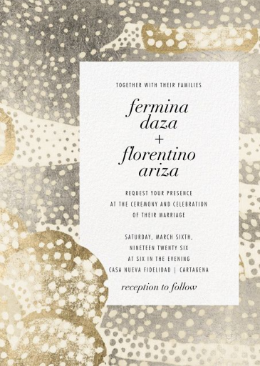 Flaunt by Kelly Wearstler