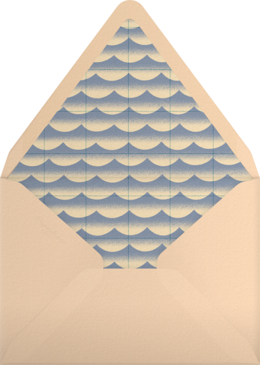 Hora del chapuzón - Josh Stover Sobre