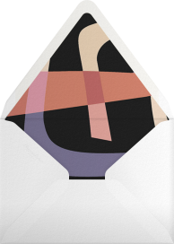 Pigments - Kelly Wearstler Envelope