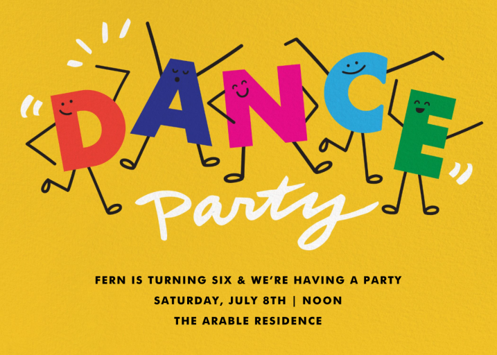 Move It, Move It by Cheree Berry Paper & Design