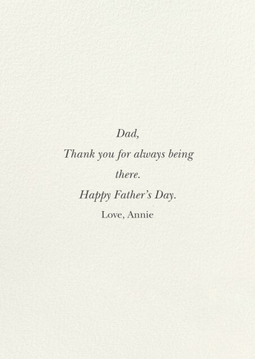 Lakeside by Felix Doolittle - Back