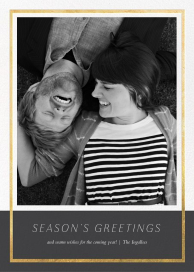 Panneaux by Paperless Post