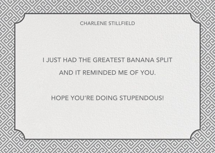 Mansard by Jonathan Adler