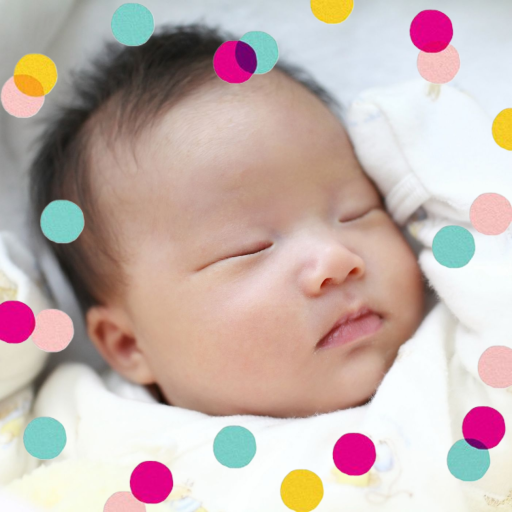 Carnaby (Photo) by Paperless Post