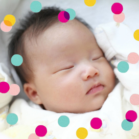 Carnaby (Photo) by Paperless Post