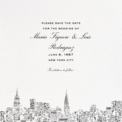City Lights by kate spade new york