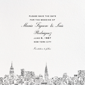 City Lights by kate spade new york