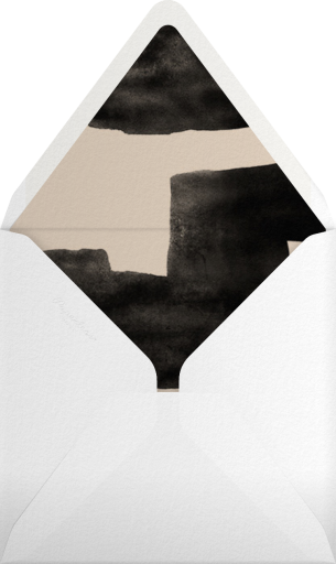 Verse - Kelly Wearstler Envelope