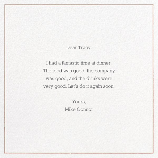 Grace and Gratitude by Paperless Post - Back