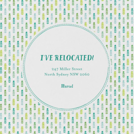 Eli by Mr. Boddington's Studio