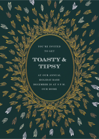 Roi Soleil by Ladurée