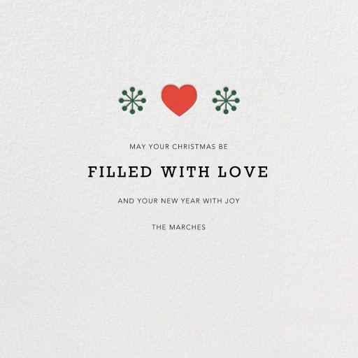 Toy Border by Petit Collage - Back