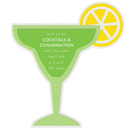 On the Rocks by Jonathan Adler