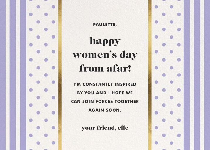 Centered by kate spade new york