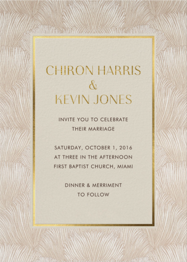 Fescue by Schumacher