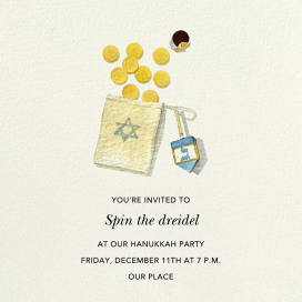 Light and Laughter by Felix Doolittle