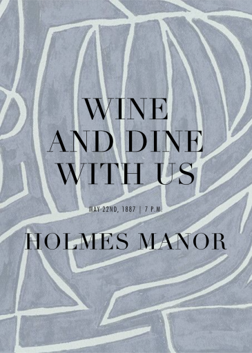 Rapture by Kelly Wearstler