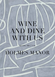 Rapture by Kelly Wearstler