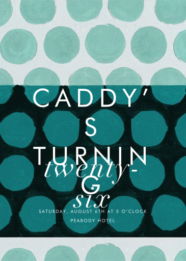 Sphere by Kelly Wearstler