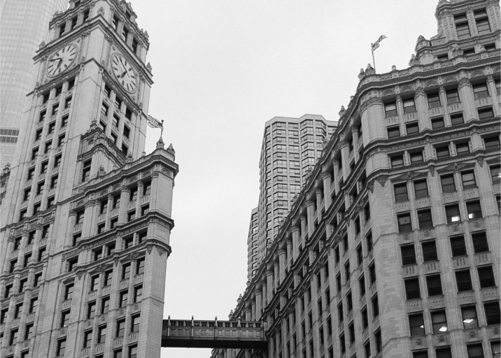 Full-Page Photo Horizontal (Double-Sided) - Business Event Invitation by Paperless Post