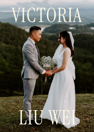 Passing Moments Photo by Paperless Post