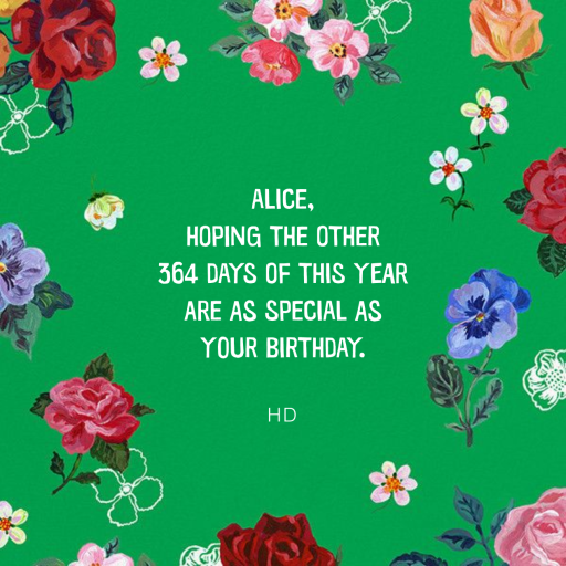 Le Chat (Square) by Nathalie Lété - Back