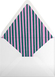 Lahaina - Cheree Berry Paper & Design Envelope