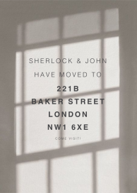 Block Island, 4pm - Moving Announcement by Paperless Post