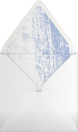 Chromatic (Photo) - Kelly Wearstler Envelope