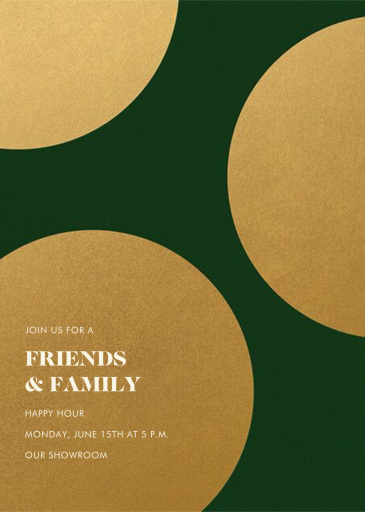 Big Spot by kate spade new york