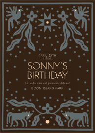 Kindred Spirits by Rubinski Works