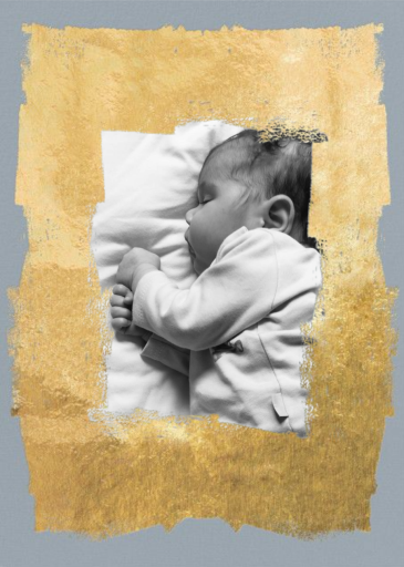 Framework (Photo) by Kelly Wearstler