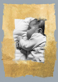 Framework (Photo) by Kelly Wearstler