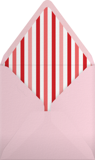 San Diego in the 70s - Mr. Boddington's Studio Envelope