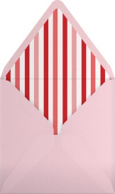 San Diego in the 70s - Mr. Boddington's Studio Envelope