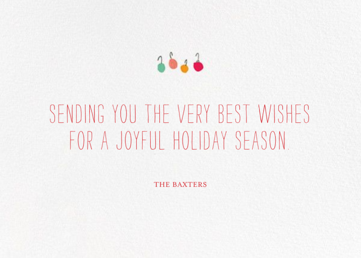 Is the Crab Dip Ready (Photo) by Mr. Boddington's Studio - Back