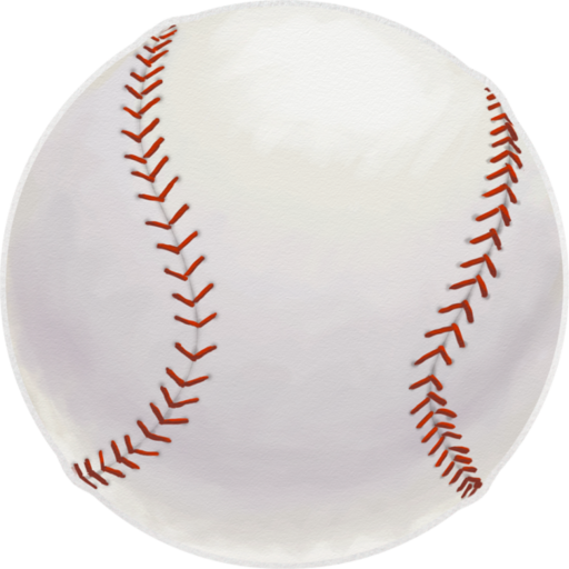 Baseball by Paperless Post