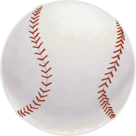 Baseball by Paperless Post