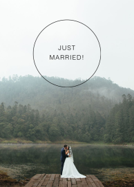 Euclid by Paperless Post