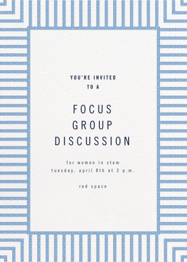 Seersucker Stripe by kate spade new york