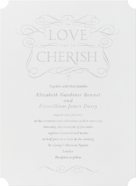 Anjou by Crane & Co.