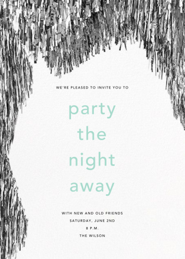 Flash by CONFETTISYSTEM