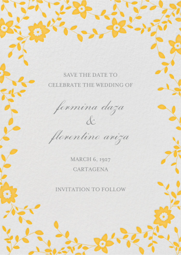 Vintage Flower by Linda and Harriett