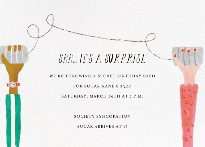 A Call for Mr. Felix by Mr. Boddington's Studio