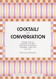 Bicottura by Paperless Post