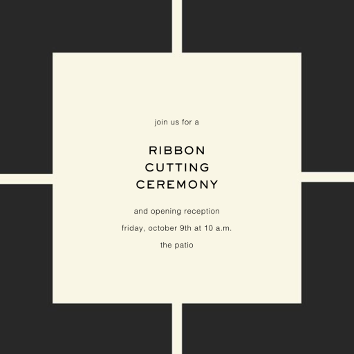 Deco by Paperless Post