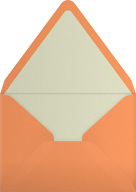 Nightroot - Rubinski Works Envelope