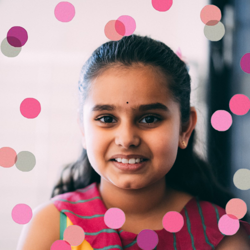 Carnaby (Photo) - Birthday Invitation by Paperless Post